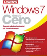 Windows 7 desde Cero (Users) - Claudio A. Peña - 1ra Edición