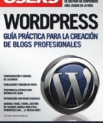 Wordpress (Users) - Martín A. Navarro - 1ra Edición