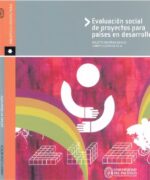 Evaluación Social de Proyectos para Países en Desarrollo - Arlette Beltrán