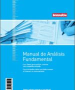 Manual de Análisis Fundamental - Alejandro Scherk - 5ta Edición