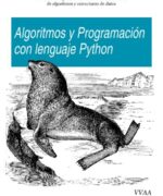 Algoritmos y Programacion I con Python - Rosita Wachenchauzer