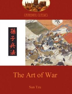 Art Of War – Sun Tzu – 2010 Edition
