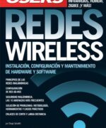 Redes Wireless: Instalación