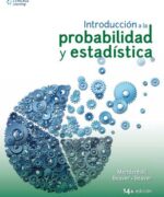 Introduction to Probability and Statistics - William Mendenhall; Barbara M. Beaver; Robert J. Beaver - 14th Edition