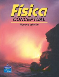 Física Conceptual - Paul G. Hewitt - 9na Edición