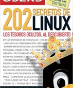 202 Secretos de Linux – USERS Hector Facundo Arena – 1ra edicion
