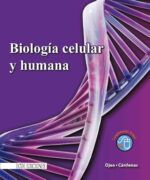 Biología Celular y Humana - Nora Ojea