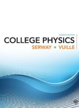 College Physics - Raymond A. Serway