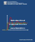 Introducción al Control de Procesos para Ingenieros - Jean-François Dulhoste - 1ra Edición