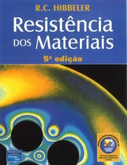 Resistencia dos Materiais
