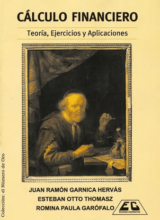 Calculo Financiero - Garnica Hervas