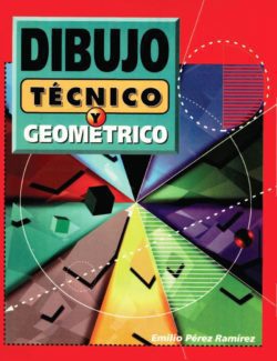 Dibujo Técnico y Geométrico