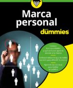 Marca Personal para Dummies – Andres Perez Ortega – 1ra Edicion