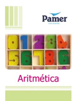 Aritmética