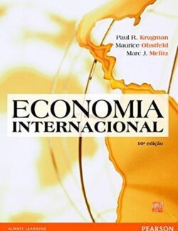 Economía Internacional