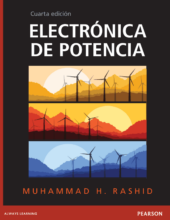Electrónica de Potencia – Muhammad H. Rashid – 4ta Edición