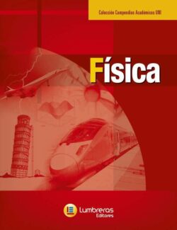 Física (CALAPENSHKO)