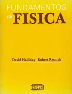 Física