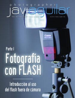 Fotografía con Flash: Introducción al Uso del Flash Fuera de Cámara