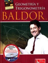 Geometría y Trigonometría – Aurelio Baldor – 2da Edición