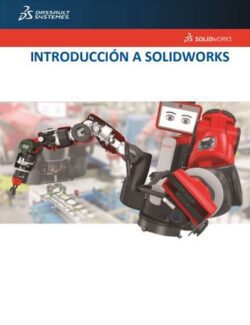 Introducción a Solidworks