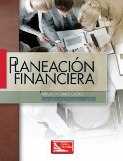 Planeación Financiera
