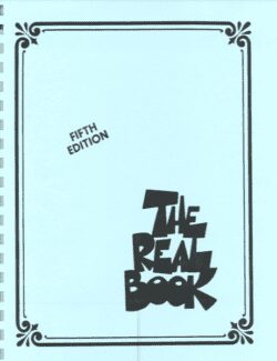 The Real Book