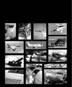 Aeronautics - National Aeronautics and Space Administration - 1st Edition