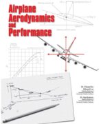 Airplane Aerodynamics and Performance - Jan Roskam