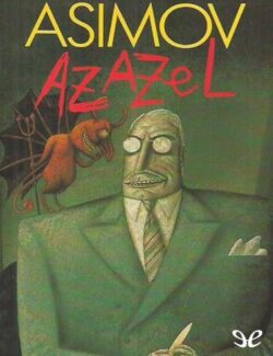 Azazel