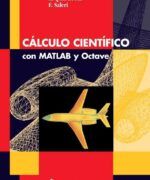 Cálculo Científico con MATLAB y Octave - A. Quarteroni