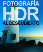Fotografía HDR al Descubierto - dzoom - 1ra Edición