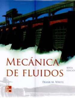 Mecánica de Fluidos