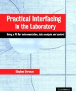 Practical Interfacing in the Laboratory: Using a PC for Instrumentation