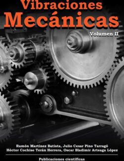 Vibraciones Mecánicas Vol 2