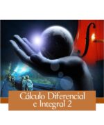 Cálculo Diferencial e Integral 2 - Colegio de Bachilleres del Estado de Sonora - 1ra Edición