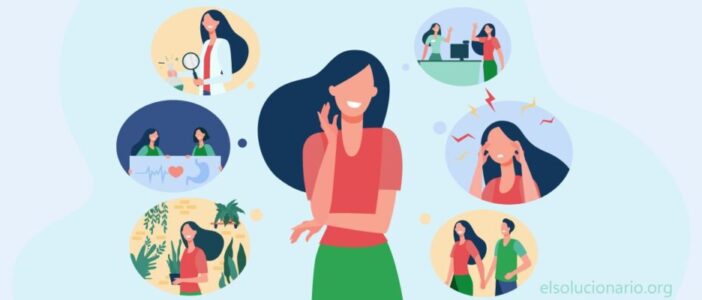 estudiar y trabajar 8 tips para lograrlo y no morir en el intento