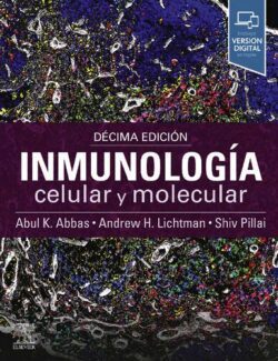 Inmunología Celular y Molecular