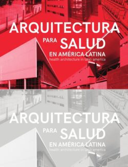 Arquitectura para Salud en América Latina