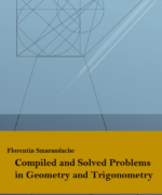 Compiled and Solved Problems in Geometry and Trigonometry - Florentin Smarandache - 1st Edition