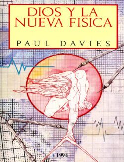 Dios y la Nueva Física