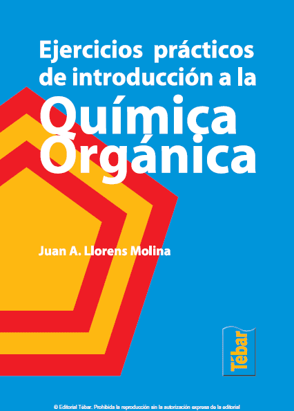 Pdf Ejercicios Pr Cticos De Introducci N A La Qu Mica Org Nica Juan