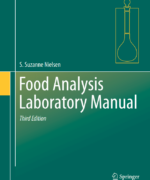 Food Analysis Laboratory Manual - S. Suzanne Nielsen - 3rd Edition