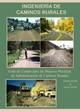 Ingeniería de Caminos Rurales – Gordon Keller, James Sherar – 1ra Edición