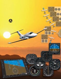 Instrument Flying Handbook