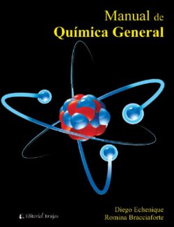 Manual de Química General