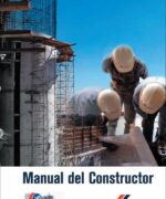 Manual del Constructor - CEMEX - 3ra Edición
