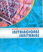 Metrados en Edificaciones Especialidad: Instalaciones Sanitarias - Oscar Vásquez Bustamante - 1ra Edición