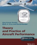 Theory and Practice of Aircraft Performance - Ajoy Kumar Kundu