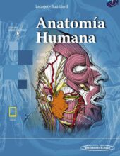 (PDF) Anatomía Humana Tomo 1 - Michel Latarjet, Alfredo Ruiz Liard ...